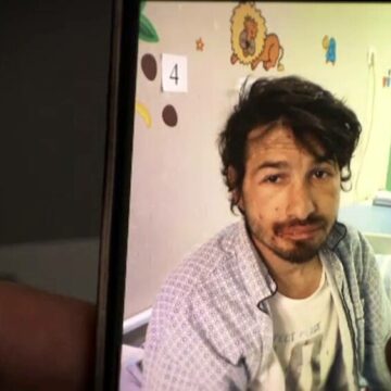 img Impactul consumului de droguri in Bucuresti: o realitate crunta pentru familiile dependente