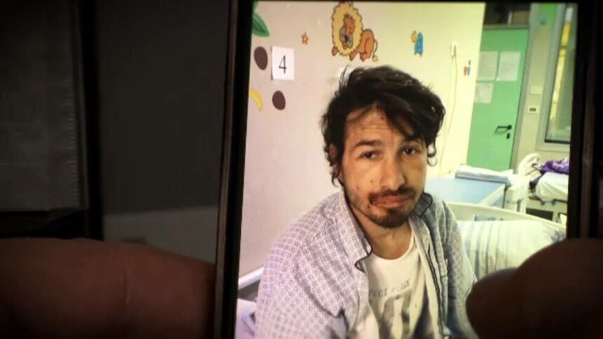 Impactul consumului de droguri in Bucuresti: o realitate crunta pentru familiile dependente