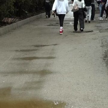 img Noul an școlar aduce o mare noutate pentru elevi: sala de detenție