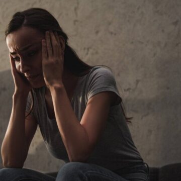 Singuratatea in era digitalizarii: fenomenul care ia amploare in Romania