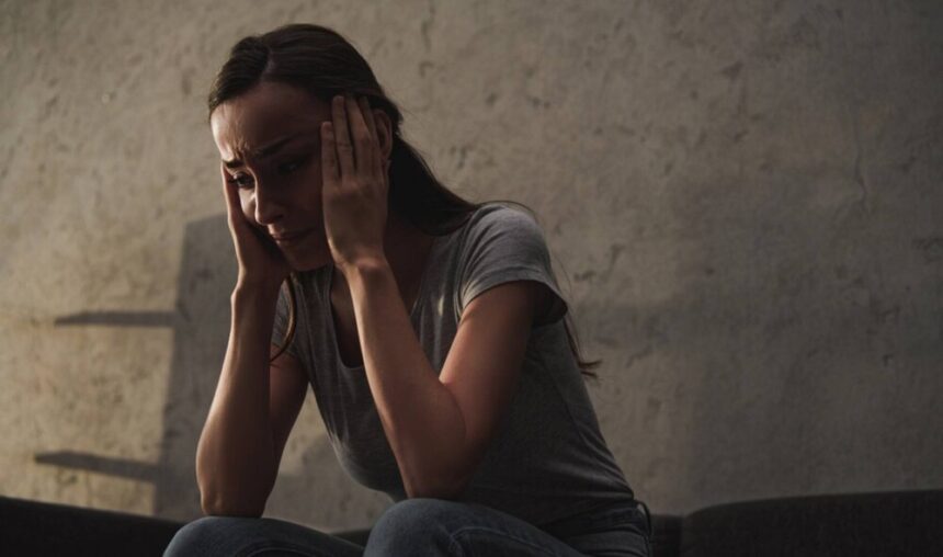 img Singuratatea in era digitalizarii: fenomenul care ia amploare in Romania