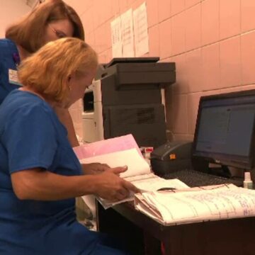 img Importanța farmaciștilor clinicieni în spitalele din România