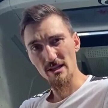 img Ororile din Constanța – Cazul crimelor făcute de Șacalul și detalii șocante