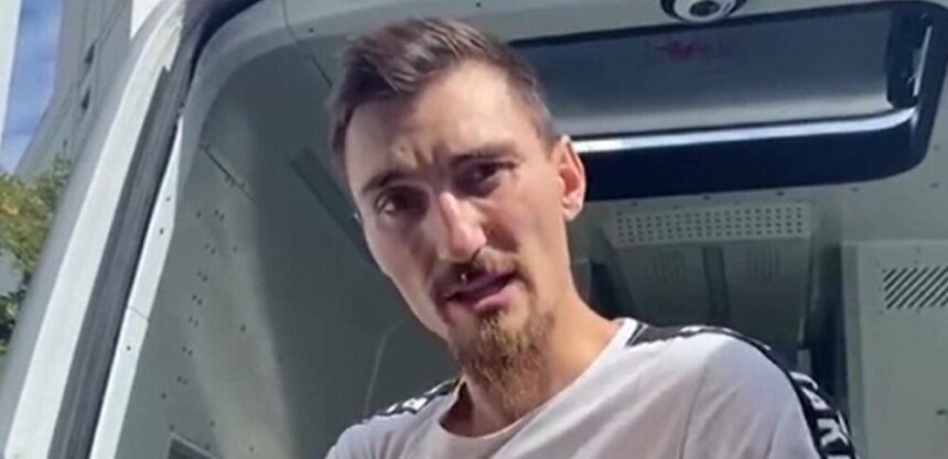 Ororile din Constanța – Cazul crimelor făcute de Șacalul și detalii șocante