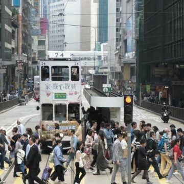 img China a crescut vârsta de pensionare pentru prima dată după jumătate de secol