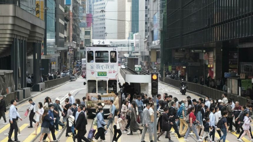 img China a crescut vârsta de pensionare pentru prima dată după jumătate de secol