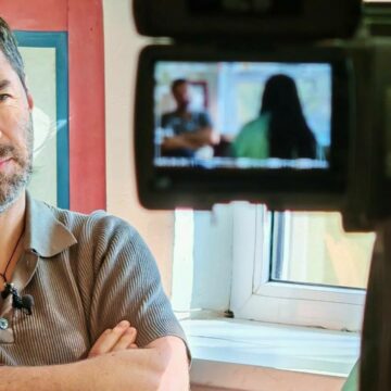 img Pericolul dependenței – Reportajul lui Alex Dima la România, te iubesc!