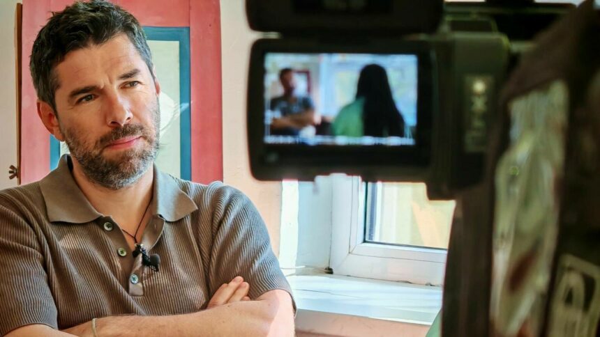 img Pericolul dependenței – Reportajul lui Alex Dima la România, te iubesc!