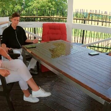 img Dependența de droguri – un haos în care statul este absent