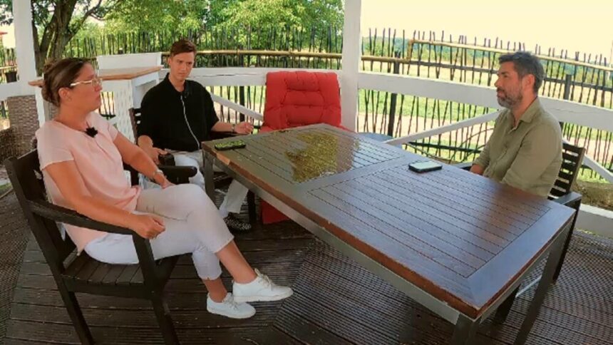 img Dependența de droguri – un haos în care statul este absent