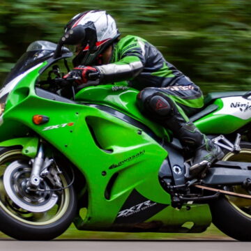 img Atacul cibernetic asupra Kawasaki de către RansomHub și amenințarea de a divulga datele furate