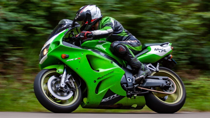 img Atacul cibernetic asupra Kawasaki de către RansomHub și amenințarea de a divulga datele furate