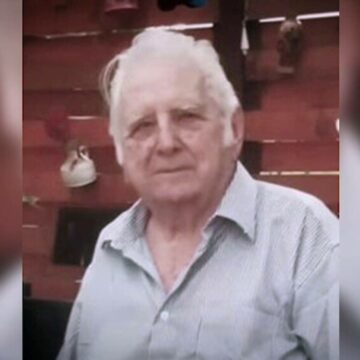 Scandalul moștenirii: Cum a reușit un cuplu din Bihor să obțină averea unui bătrân, cu ajutorul unei notare corupte