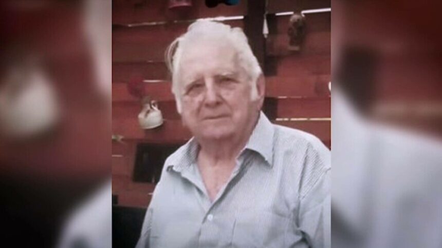 img Scandalul moștenirii: Cum a reușit un cuplu din Bihor să obțină averea unui bătrân, cu ajutorul unei notare corupte