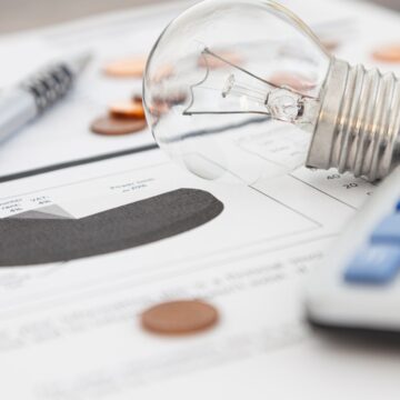 img Posibile modificari la facturile de energie electrica pentru consumatori