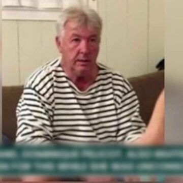 Cazul sinistru al violatorului din Mazan: detalii despre recrutarea străinilor pentru violarea soției sale