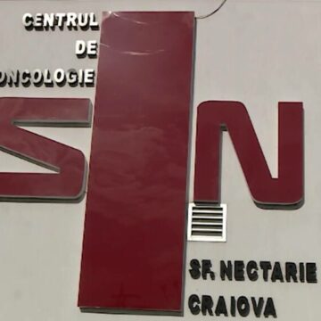 img Promovarea activităților fizice în rândul pacienților oncologici