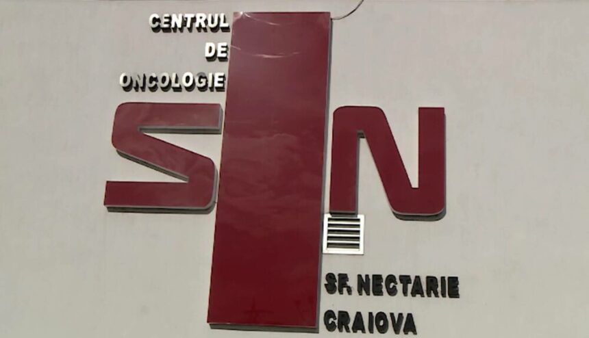 img Promovarea activităților fizice în rândul pacienților oncologici