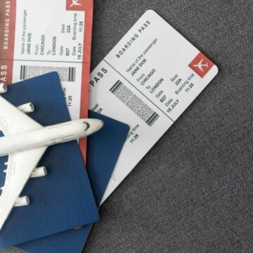 img Recomandari ANPC pentru calatorii cu avionul