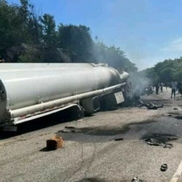 img Tragedie în Haiti: Peste 24 de morți și 40 de răniți în urma unei explozii devastatoare