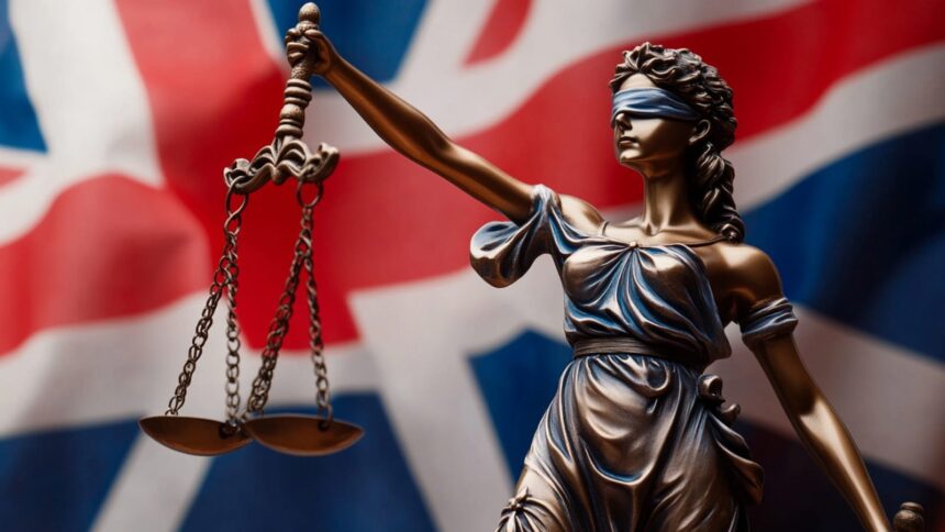 img Frauda online: Cei trei administratori ai serviciului de bypassare MFA recunosc vinovăția