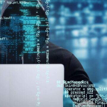 img Fraude cu investiții în numele unor companii cunoscute – Atenție la aplicațiile periculoase!