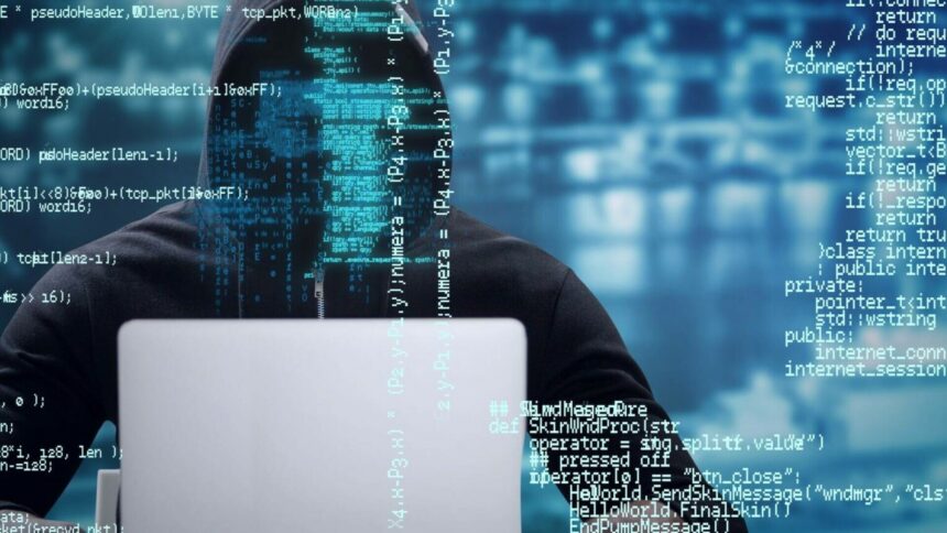 Fraude cu investiții în numele unor companii cunoscute – Atenție la aplicațiile periculoase!