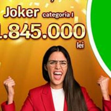 img Rezultate Loto – Duminică, 15 septembrie 2024