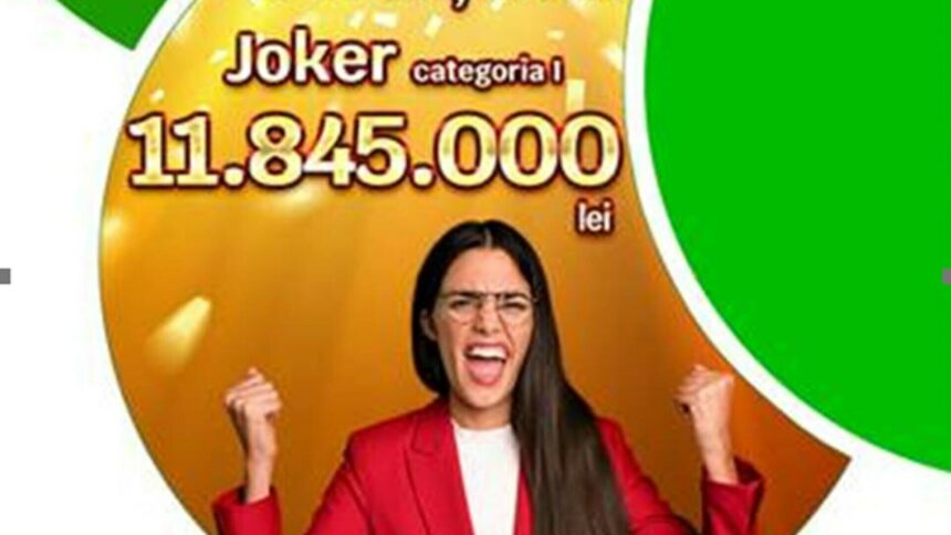 img Rezultate Loto – Duminică, 15 septembrie 2024