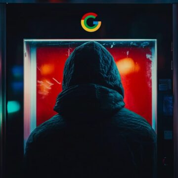 img Metoda neobișnuită de furt de parole folosind malware care blochează browser-ul în modul kiosk