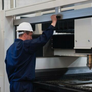 img Industria auto europeană amenințată de concedieri masive