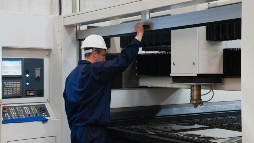 img Industria auto europeană amenințată de concedieri masive