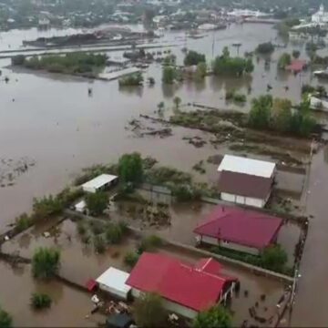 img PAID va despăgubi fără probleme toți proprietarii asigurați afectați de inundații