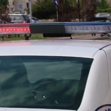 img Tragedie la Penitenciarul Oradea: Băiat de 15 ani s-a sinucis în celula sa