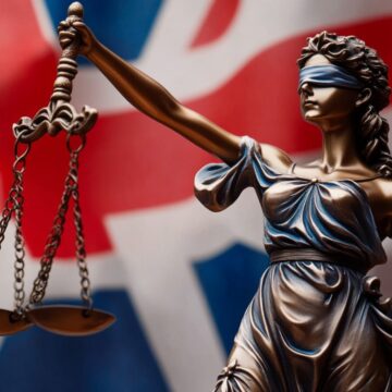 img Frauda prin serviciul de bypass al administratorilor de MFA