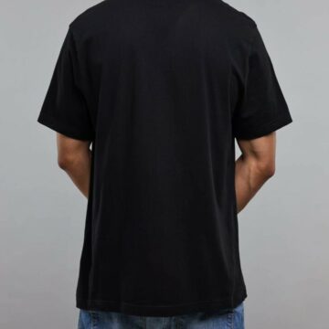 img Tânărul din Hong Kong condamnat pentru purtarea unui tricou cu slogan de protest