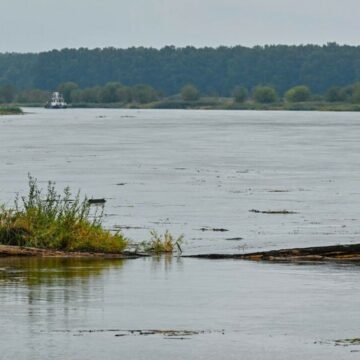 Inundațiile fac prăpăd în Uniunea Europeană. Țara în care a fost declarată stare de urgență pentru 30 de zile