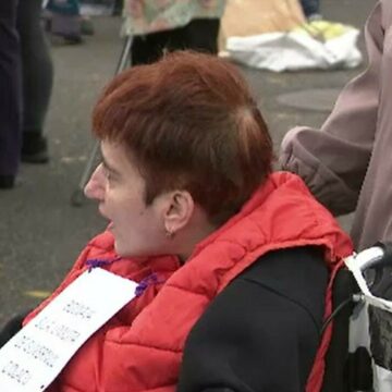 img Impactul recalculării pensiilor asupra persoanelor cu dizabilități