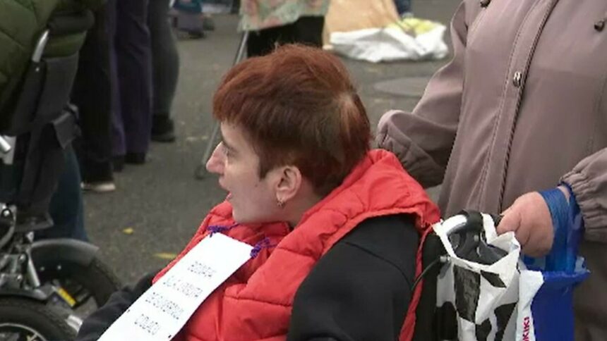 img Impactul recalculării pensiilor asupra persoanelor cu dizabilități