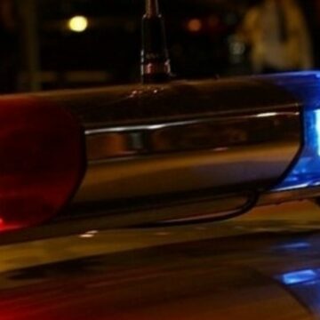 img Conflictele dintre clanuri din Papua Noua Guinee s-au soldat cu cel puțin 30 de morți