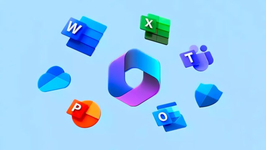 img Microsoft rezolvă bug-ul care duce la blocarea aplicațiilor Microsoft 365 când se tastează