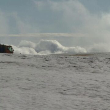 img Refacerea stocului de lemne pentru iarnă: consumul unei gospodării și prețurile actuale