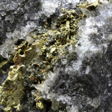 img Descoperirea despre cutremure care ar putea elucida un mare mister