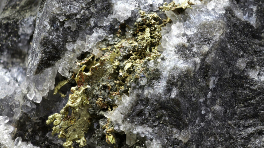 img Descoperirea despre cutremure care ar putea elucida un mare mister