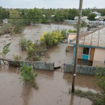 img Nivelul scăzut al asigurărilor PAD în județul Galați