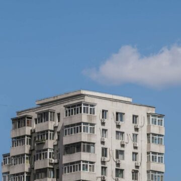 img Sfaturile ISU Buzău după cutremur. Ce trebuie verificat în case