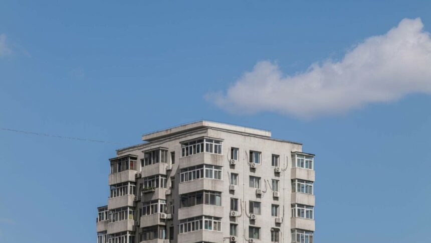 img Sfaturile ISU Buzău după cutremur. Ce trebuie verificat în case