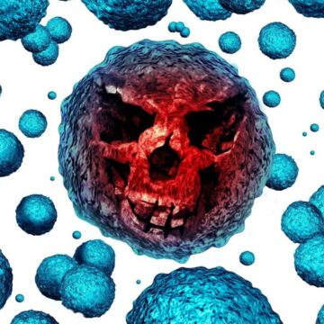 img Criza superbacteriilor: un pericol iminent pentru sănătatea mondială