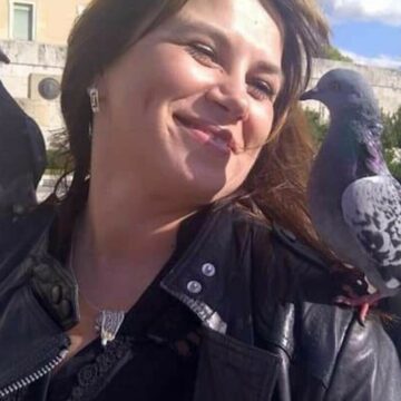 Misterul morții doctoriței Gabriela Ștefănescu din Iași