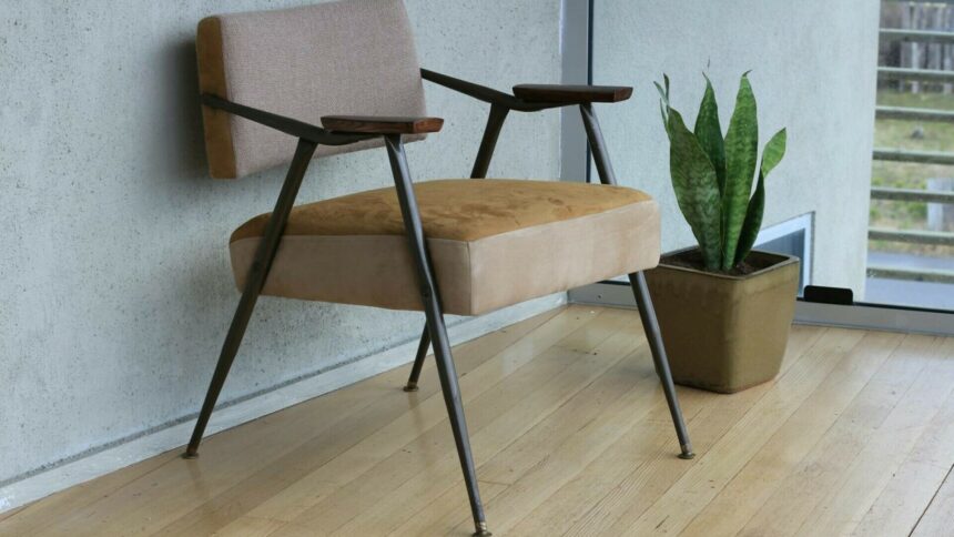 img Ce este parchetul laminat și care sunt avantajele și dezavantajele sale?